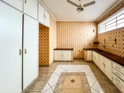 Comprar Casa / Padrão em Ribeirão Preto R$ 720.000,00 - Foto 17