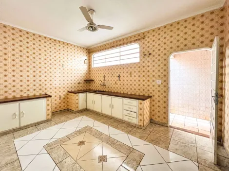 Comprar Casa / Padrão em Ribeirão Preto R$ 720.000,00 - Foto 18