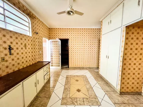 Comprar Casa / Padrão em Ribeirão Preto R$ 720.000,00 - Foto 19