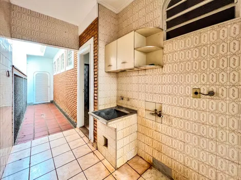 Comprar Casa / Padrão em Ribeirão Preto R$ 720.000,00 - Foto 20