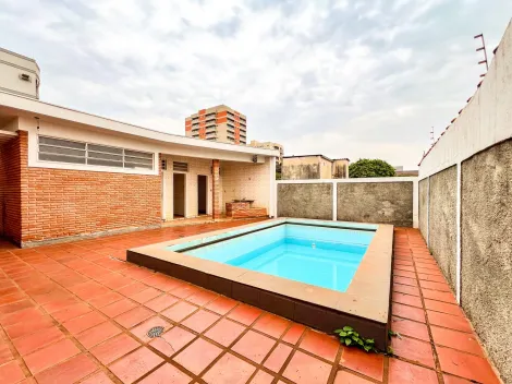 Comprar Casa / Padrão em Ribeirão Preto R$ 720.000,00 - Foto 24