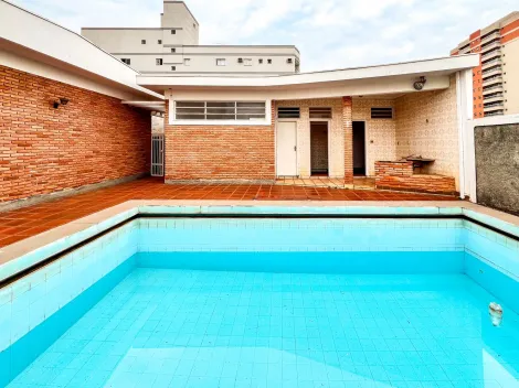 Comprar Casa / Padrão em Ribeirão Preto R$ 720.000,00 - Foto 26