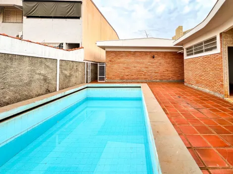 Comprar Casa / Padrão em Ribeirão Preto R$ 720.000,00 - Foto 28