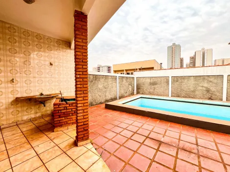 Comprar Casa / Padrão em Ribeirão Preto R$ 720.000,00 - Foto 35