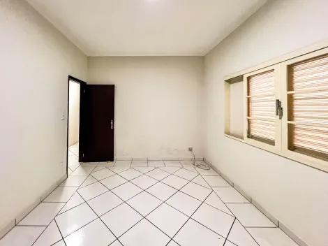 Comprar Casa / Padrão em Ribeirão Preto R$ 720.000,00 - Foto 43