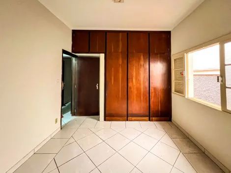 Comprar Casa / Padrão em Ribeirão Preto R$ 720.000,00 - Foto 52