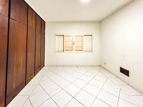 Comprar Casa / Padrão em Ribeirão Preto R$ 720.000,00 - Foto 57