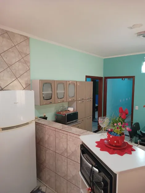 Comprar Casa / Padrão em Sertãozinho R$ 371.000,00 - Foto 11