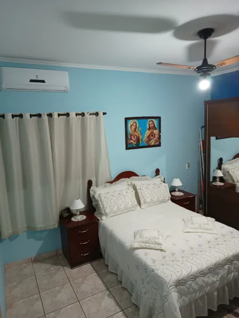 Comprar Casa / Padrão em Sertãozinho R$ 371.000,00 - Foto 14