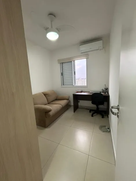 Comprar Apartamento / Padrão em Ribeirão Preto R$ 370.000,00 - Foto 5