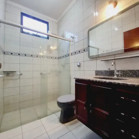 Alugar Casa / Padrão em Ribeirão Preto R$ 2.400,00 - Foto 11