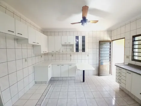 Alugar Casa / Padrão em Ribeirão Preto R$ 2.400,00 - Foto 6