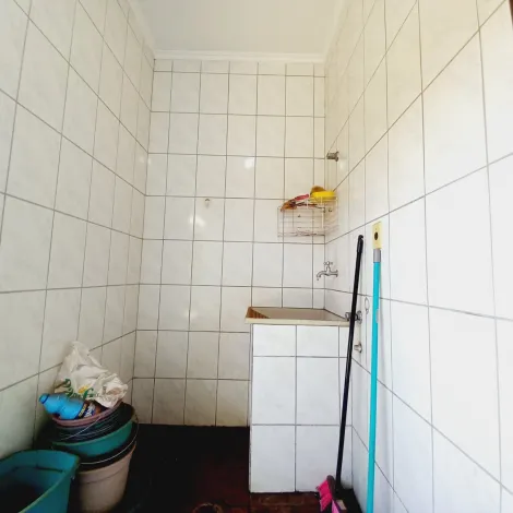 Alugar Casa / Padrão em Ribeirão Preto R$ 2.400,00 - Foto 12