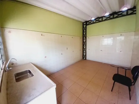 Alugar Casa / Padrão em Ribeirão Preto R$ 2.400,00 - Foto 16