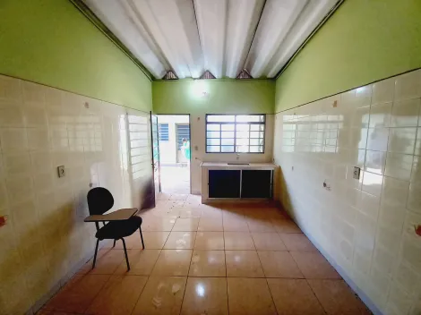 Alugar Casa / Padrão em Ribeirão Preto R$ 2.400,00 - Foto 17