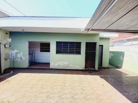 Alugar Casa / Padrão em Ribeirão Preto R$ 2.400,00 - Foto 15