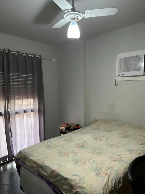 Comprar Apartamento / Kitnet em Ribeirão Preto R$ 230.000,00 - Foto 4