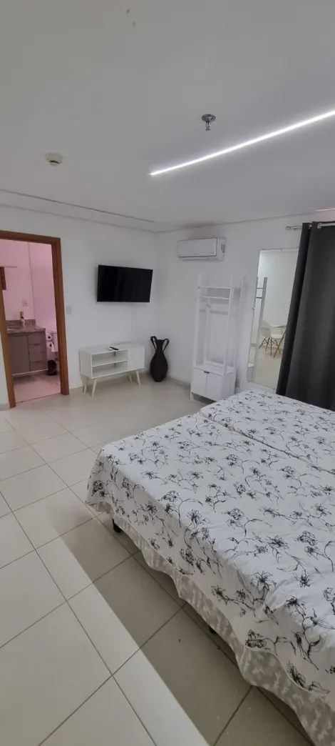 Comprar Apartamento / Kitnet em Ribeirão Preto R$ 195.000,00 - Foto 7