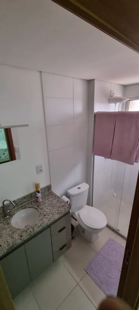 Comprar Apartamento / Kitnet em Ribeirão Preto R$ 195.000,00 - Foto 6