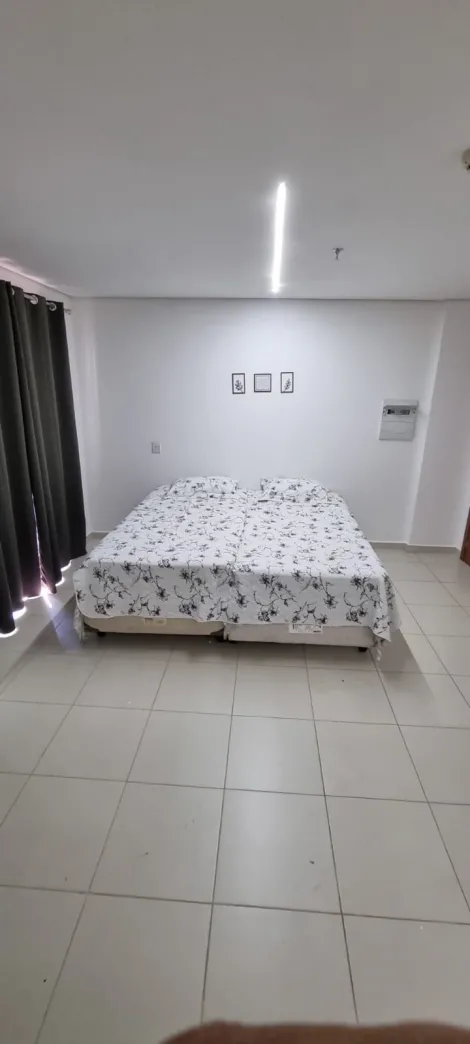 Comprar Apartamento / Kitnet em Ribeirão Preto R$ 195.000,00 - Foto 8