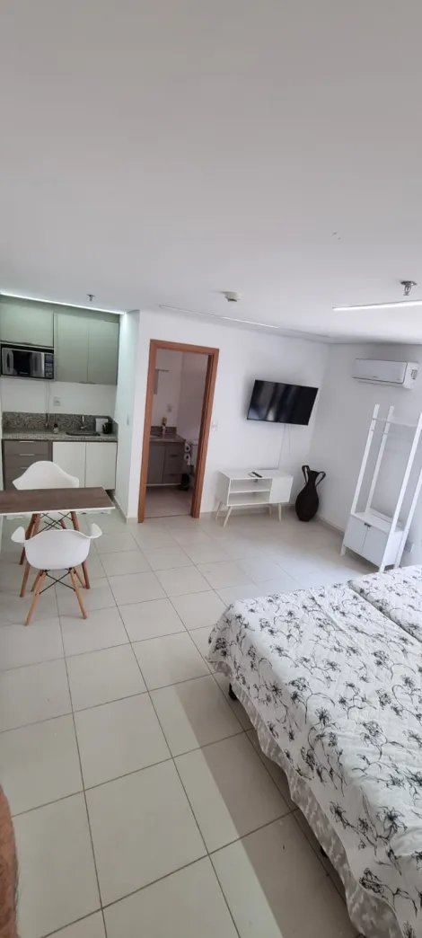 Comprar Apartamento / Kitnet em Ribeirão Preto R$ 195.000,00 - Foto 3