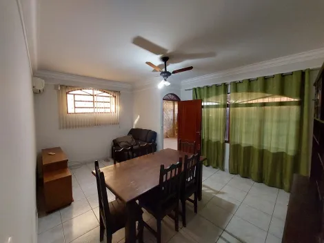 Casa / Padrão em Ribeirão Preto , Comprar por R$307.400,00