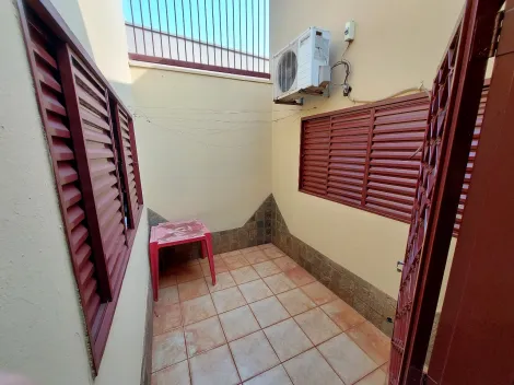 Comprar Casa / Padrão em Ribeirão Preto R$ 307.400,00 - Foto 9