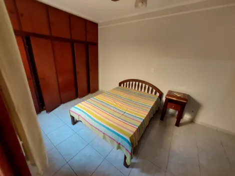 Comprar Casa / Padrão em Ribeirão Preto R$ 307.400,00 - Foto 4