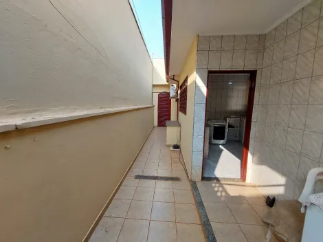 Comprar Casa / Padrão em Ribeirão Preto R$ 307.400,00 - Foto 12