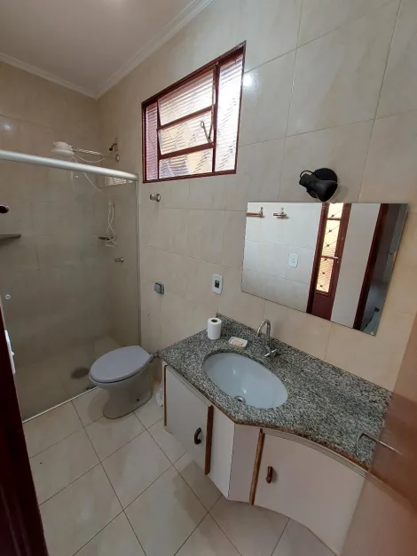 Comprar Casa / Padrão em Ribeirão Preto R$ 307.400,00 - Foto 6