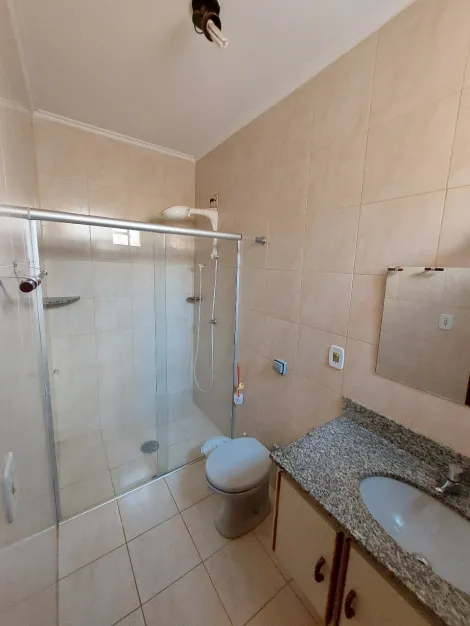 Comprar Casa / Padrão em Ribeirão Preto R$ 307.400,00 - Foto 7