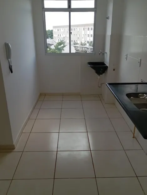 Comprar Apartamento / Padrão em Ribeirão Preto R$ 160.000,00 - Foto 2