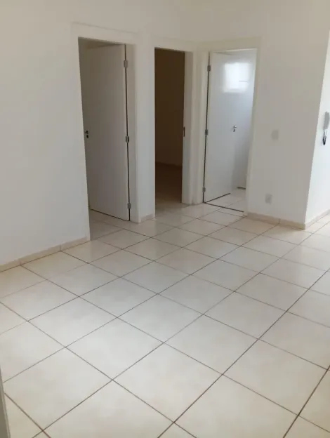 Comprar Apartamento / Padrão em Ribeirão Preto R$ 160.000,00 - Foto 1