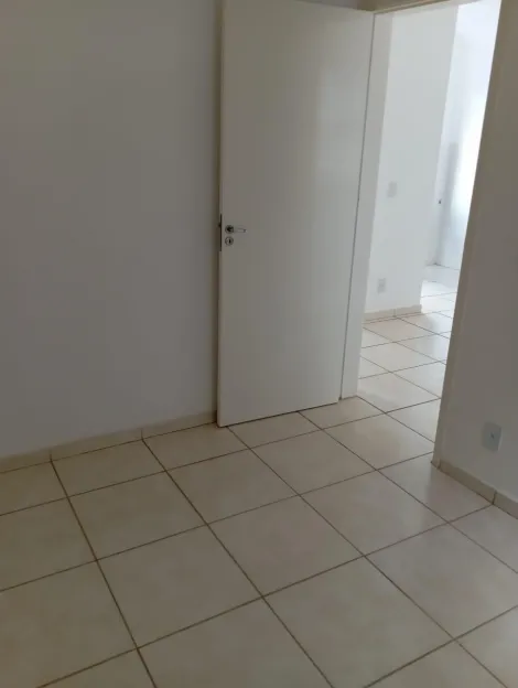 Comprar Apartamento / Padrão em Ribeirão Preto R$ 160.000,00 - Foto 7