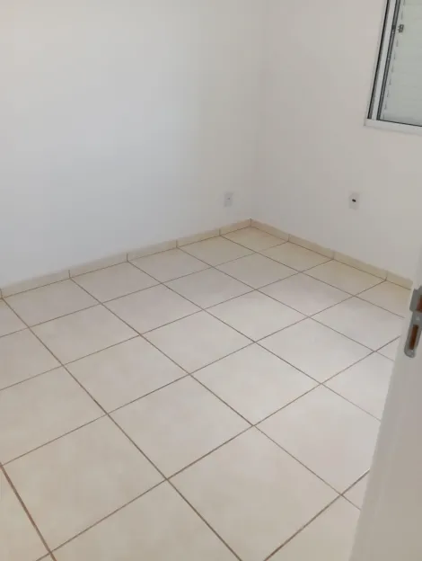 Comprar Apartamento / Padrão em Ribeirão Preto R$ 160.000,00 - Foto 9