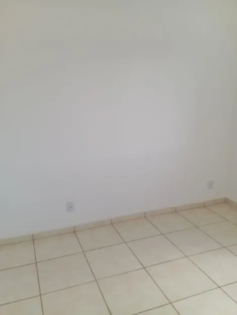 Comprar Apartamento / Padrão em Ribeirão Preto R$ 160.000,00 - Foto 11