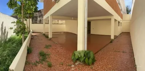 Casa / Sobrado em Ribeirão Preto Alugar por R$4.000,00