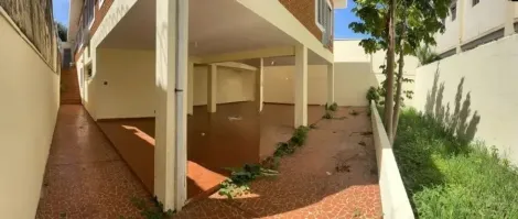 Alugar Casa / Sobrado em Ribeirão Preto R$ 4.000,00 - Foto 2