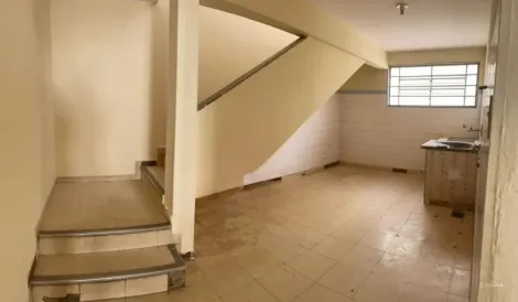 Alugar Casa / Sobrado em Ribeirão Preto R$ 4.000,00 - Foto 11