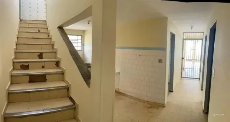 Alugar Casa / Sobrado em Ribeirão Preto R$ 4.000,00 - Foto 12