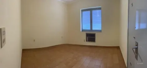 Alugar Casa / Sobrado em Ribeirão Preto R$ 4.000,00 - Foto 16