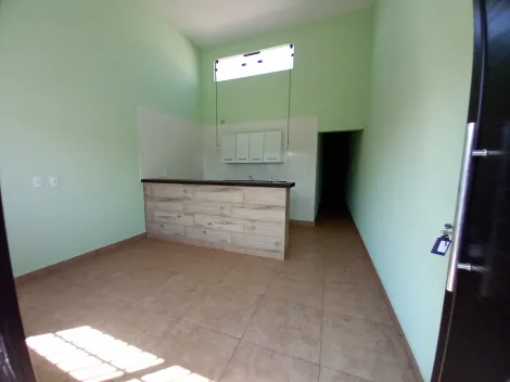 Alugar Casa / Padrão em Ribeirão Preto R$ 1.150,00 - Foto 7