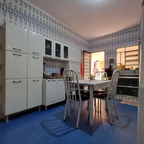 Comprar Casa / Padrão em Ribeirão Preto R$ 300.000,00 - Foto 3