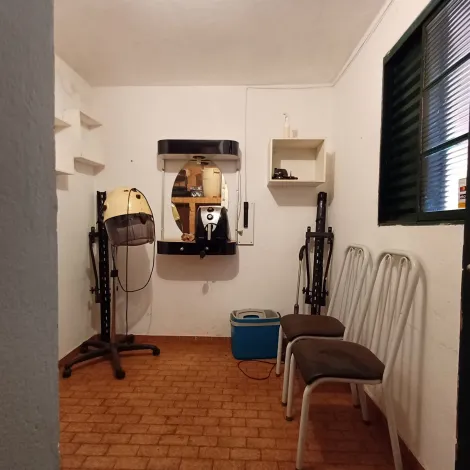 Comprar Casa / Padrão em Ribeirão Preto R$ 300.000,00 - Foto 10