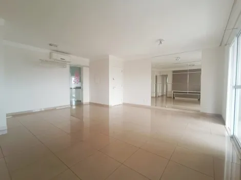 Comprar Apartamento / Padrão em Ribeirão Preto R$ 735.000,00 - Foto 2