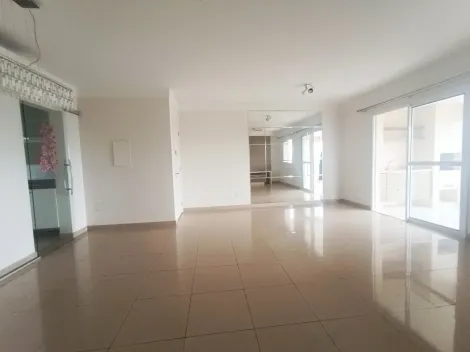 Comprar Apartamento / Padrão em Ribeirão Preto R$ 735.000,00 - Foto 3