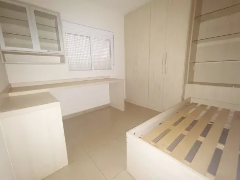 Comprar Apartamento / Padrão em Ribeirão Preto R$ 735.000,00 - Foto 4