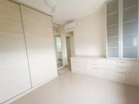 Comprar Apartamento / Padrão em Ribeirão Preto R$ 735.000,00 - Foto 7