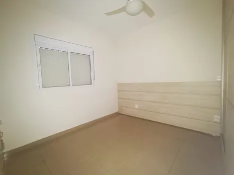 Comprar Apartamento / Padrão em Ribeirão Preto R$ 735.000,00 - Foto 8