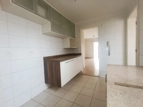 Comprar Apartamento / Padrão em Ribeirão Preto R$ 735.000,00 - Foto 11